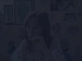 KatherinShanafelt live webcam show
