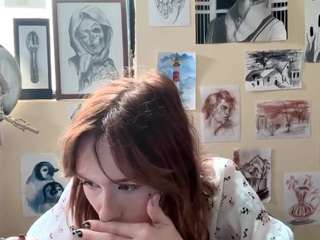 katherinshanafelt
