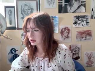 katherinshanafelt