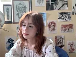 katherinshanafelt