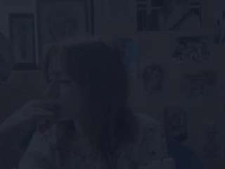 KatherinShanafelt live webcam show