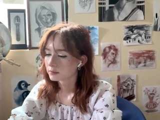 katherinshanafelt
