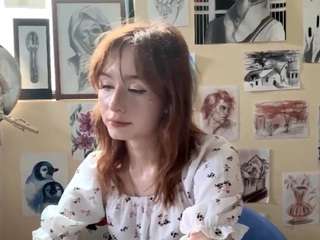 katherinshanafelt's live room