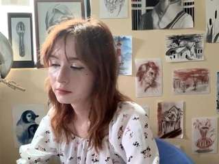 katherinshanafelt
