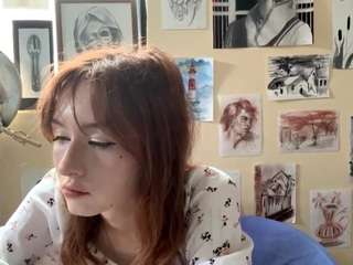 KatherinShanafelt live webcam show