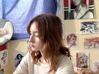 KatherinShanafelt live webcam show
