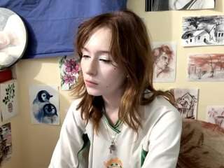 katherinshanafelt