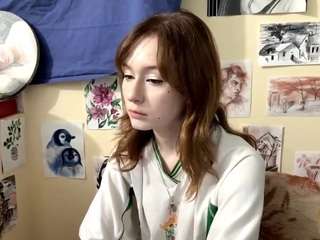katherinshanafelt