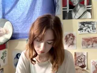 KatherinShanafelt live webcam show