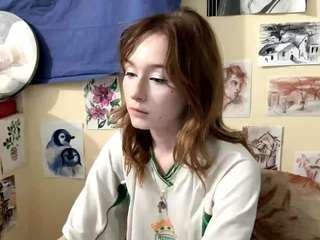 katherinshanafelt