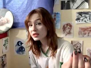 katherinshanafelt