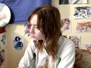 katherinshanafelt