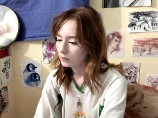 KatherinShanafelt live webcam show