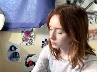 katherinshanafelt