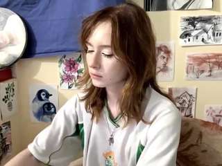 katherinshanafelt