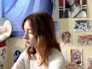 katherinshanafelt