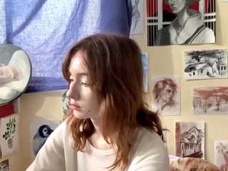 katherinshanafelt
