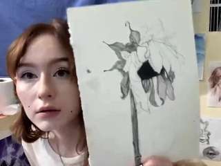 KatherinShanafelt live webcam show