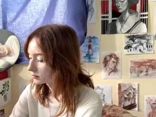 katherinshanafelt