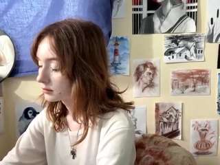 katherinshanafelt