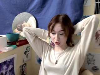katherinshanafelt