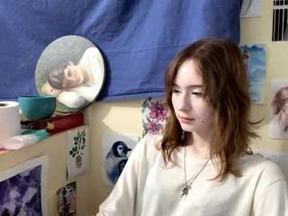 katherinshanafelt