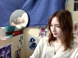 katherinshanafelt