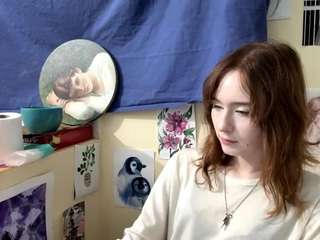 katherinshanafelt