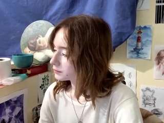 katherinshanafelt