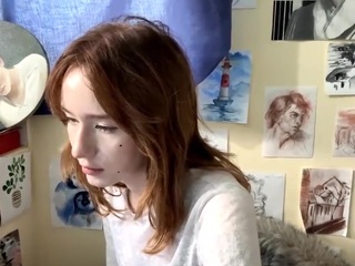 KatherinShanafelt