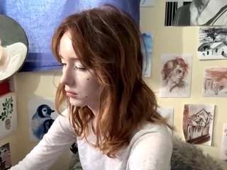 katherinshanafelt