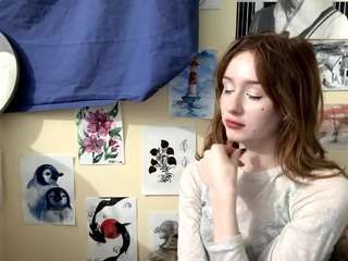 katherinshanafelt