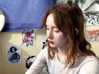 katherinshanafelt