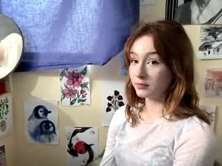 katherinshanafelt