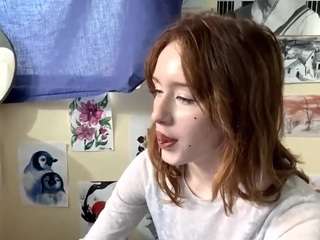 katherinshanafelt
