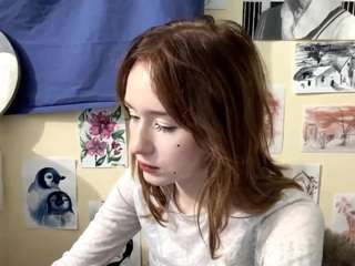 katherinshanafelt