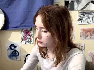 katherinshanafelt