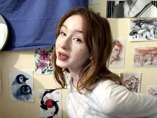 katherinshanafelt