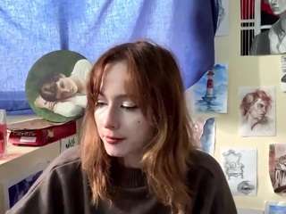 katherinshanafelt