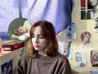 katherinshanafelt