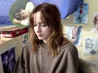 katherinshanafelt