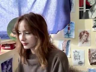 katherinshanafelt