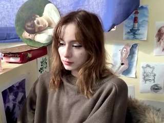 katherinshanafelt
