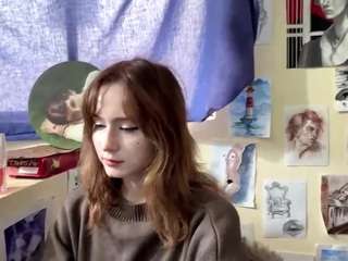 katherinshanafelt