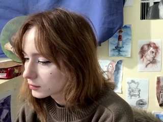 katherinshanafelt