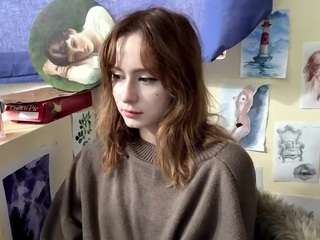 katherinshanafelt
