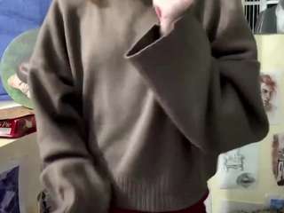 katherinshanafelt