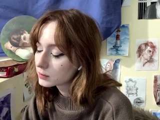 katherinshanafelt