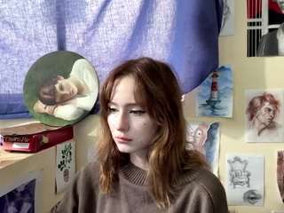 katherinshanafelt