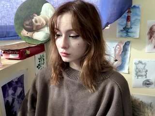 katherinshanafelt